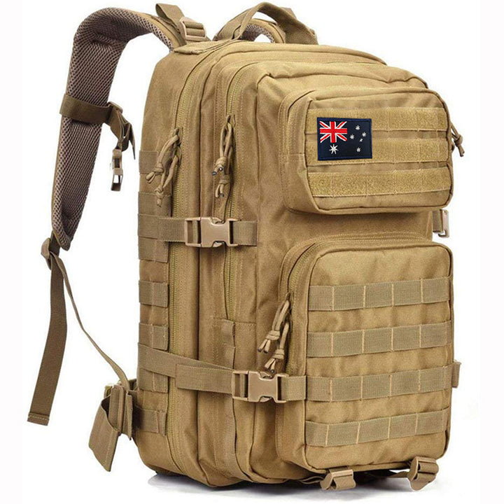 Archon Elite Outdoor Utility Pack