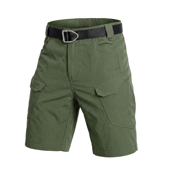 Archon IX7 Pro Lightweight Quick-Dry Shorts