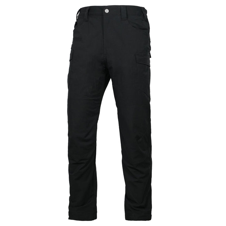 TWS Thunder Waterproof Rip-Stop Tactical Pants