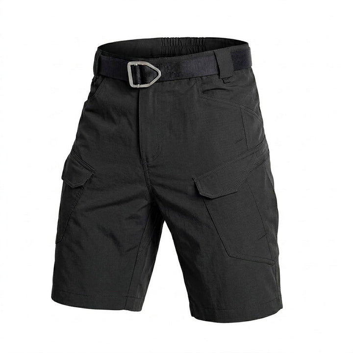 Archon IX7 Pro Lightweight Quick-Dry Shorts
