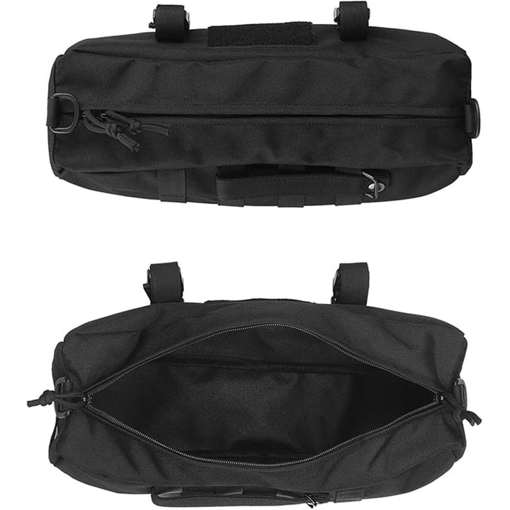 TWS Molle Pouch Utility Increment Tactical Bag