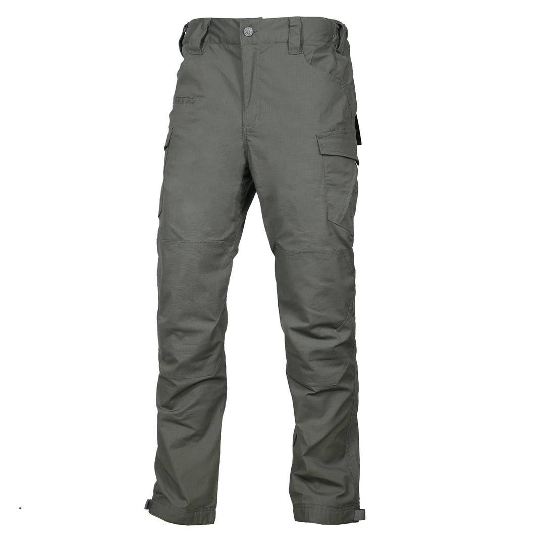 TWS Thunder Waterproof Rip-Stop Tactical Pants