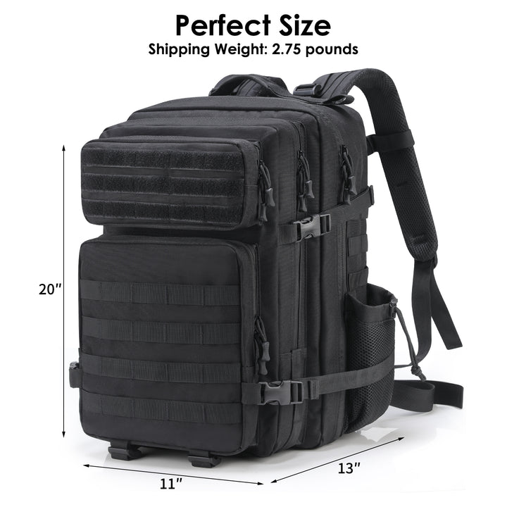 Archon Elite Outdoor Utility Pack