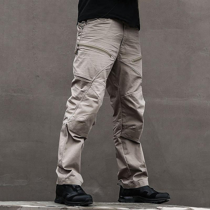 Men's Urban Pro Stretch Tactical Pants