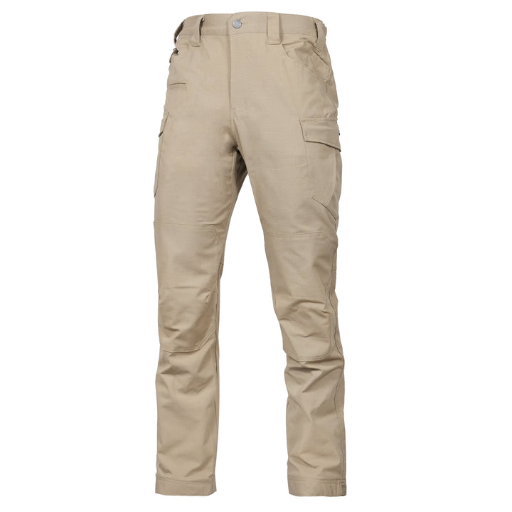 TWS Thunder Waterproof Rip-Stop Tactical Pants