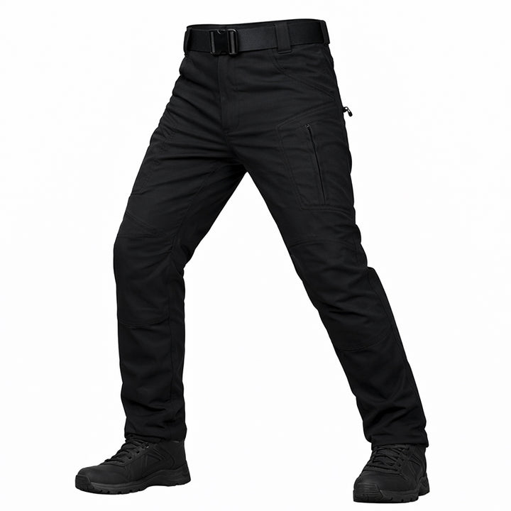Urban Pro Second Generation Stretch Work Pants