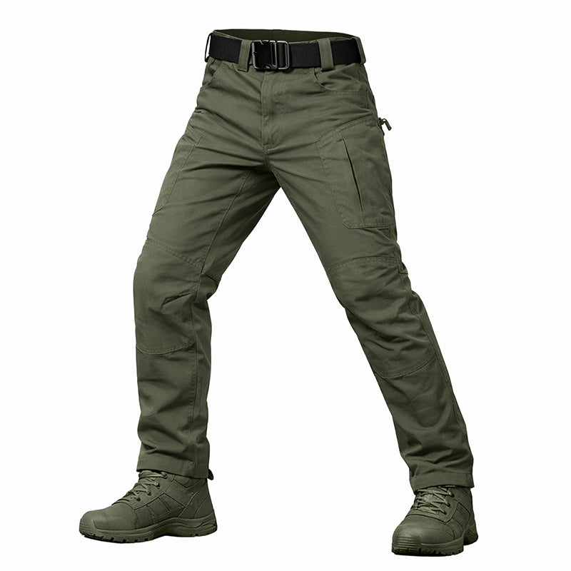 Urban Pro Second Generation Stretch Work Pants