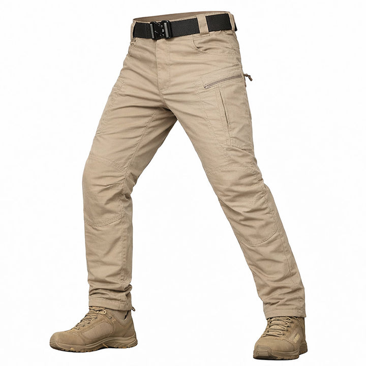 Urban Pro Second Generation Stretch Work Pants