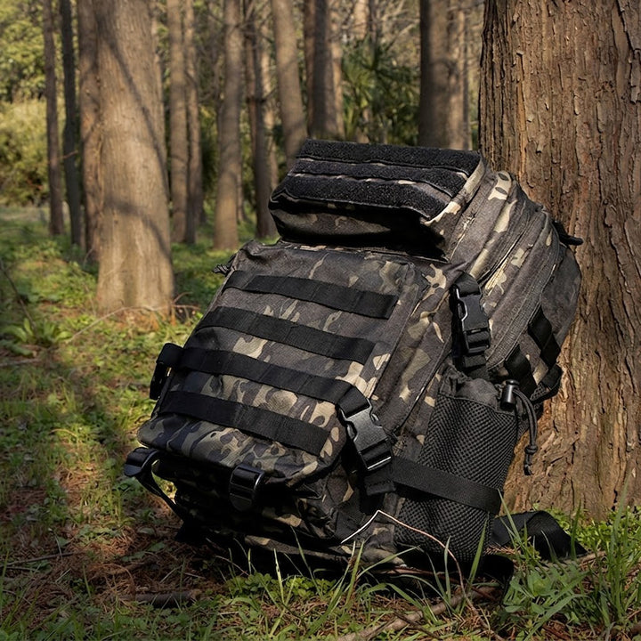 Archon Elite Outdoor Utility Pack