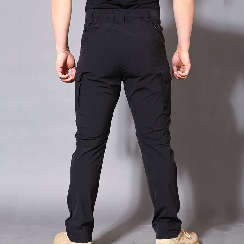 Archon IX9 Lightweight Quick Dry Stretch Pants