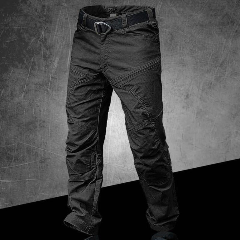 Men's Urban Pro Stretch Tactical Pants