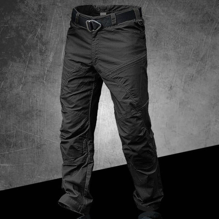 Men's Urban Pro Stretch Tactical Pants