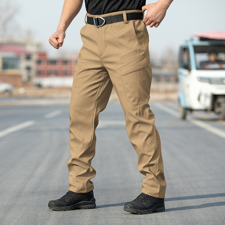 Urban Pro Second Generation Stretch Work Pants