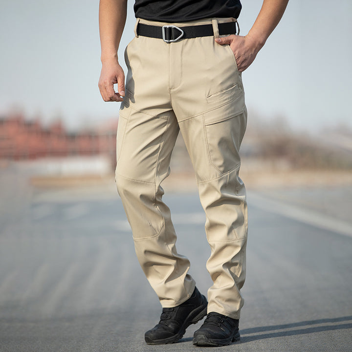 Urban Pro Second Generation Stretch Work Pants