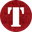 Tactical World Store AU logo