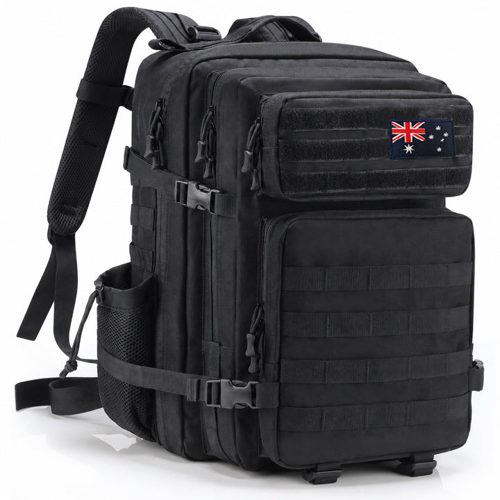 Archon Elite Outdoor Utility Pack