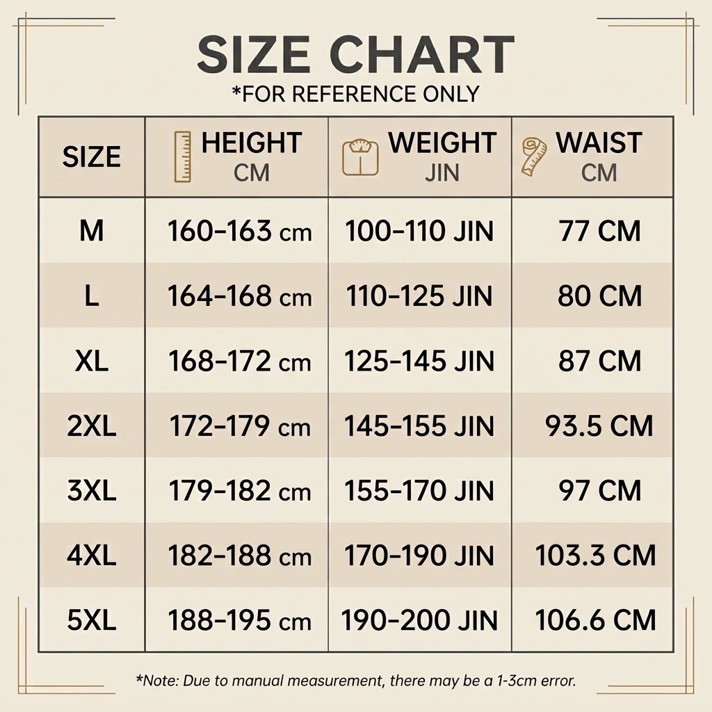 Men’s Waterproof Softshell Tactical Uniform Jacket & Pants Set – Windproof Outdoor Hiking Suit