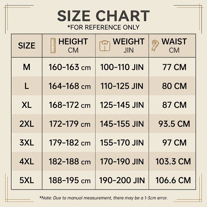 Men’s Waterproof Softshell Tactical Uniform Jacket & Pants Set – Windproof Outdoor Hiking Suit