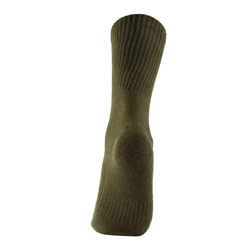 TWS Tactical Socks 3 Pairs - TWS USA