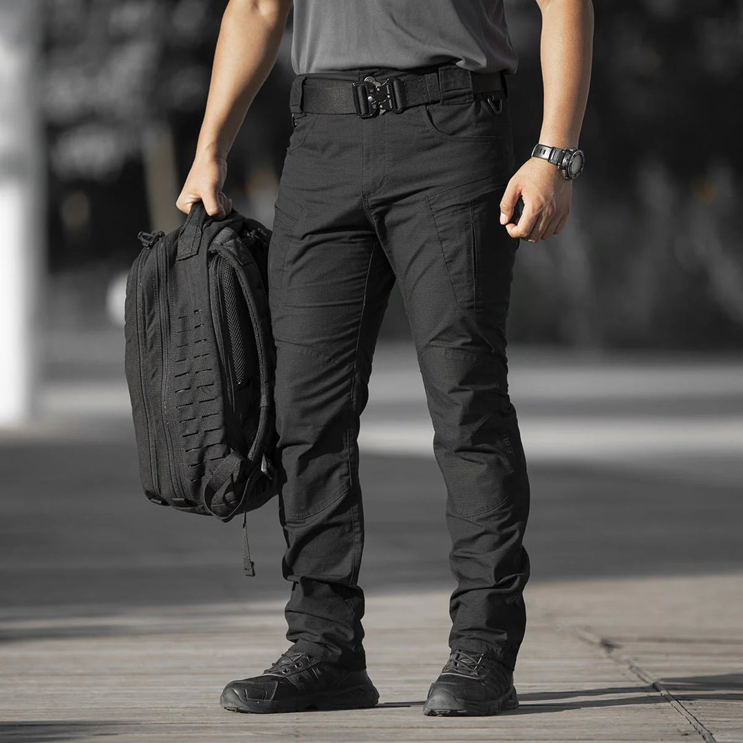 Urban Pro Second Generation Stretch Work Pants