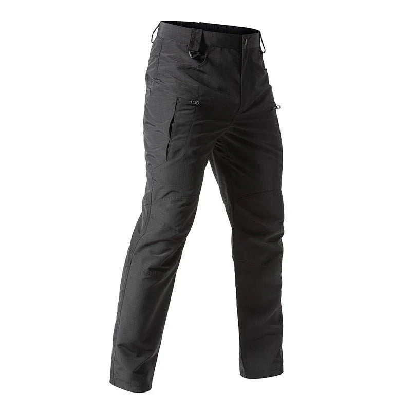 Urban Pro Second Generation Stretch Work Pants