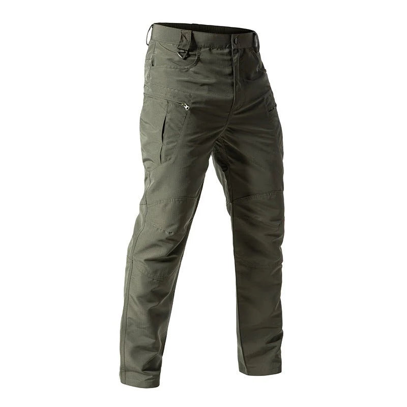 Urban Pro Second Generation Stretch Work Pants