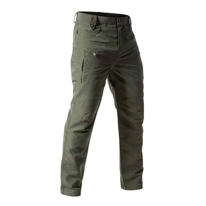 Urban Pro Second Generation Stretch Work Pants