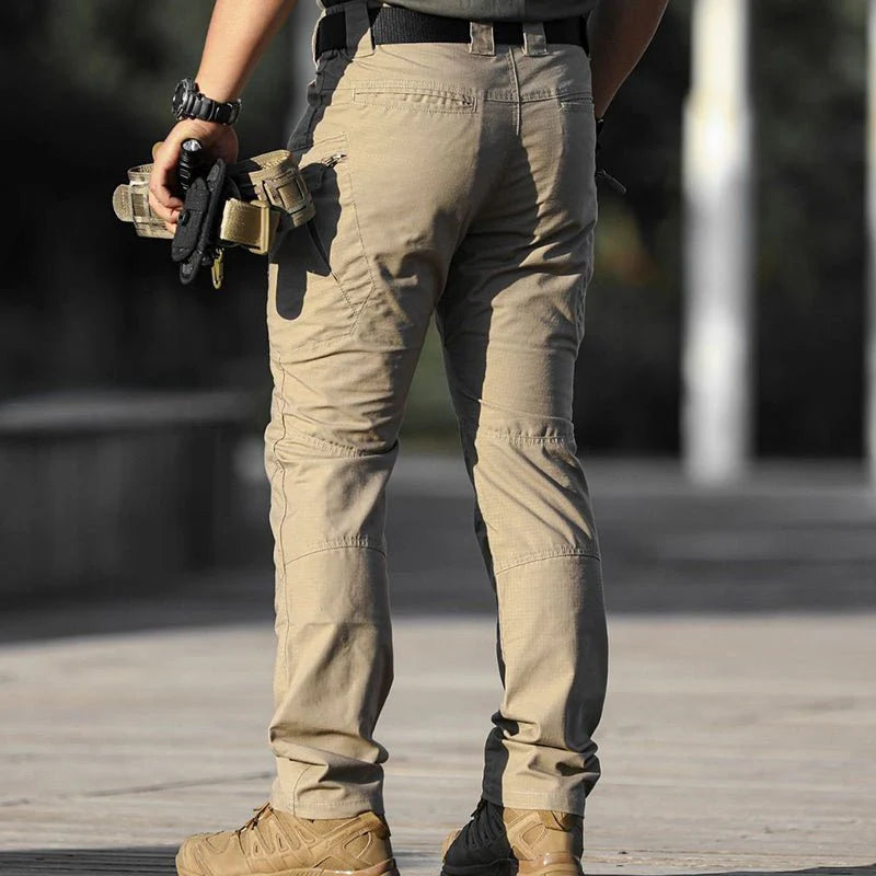 Urban Pro Second Generation Stretch Work Pants