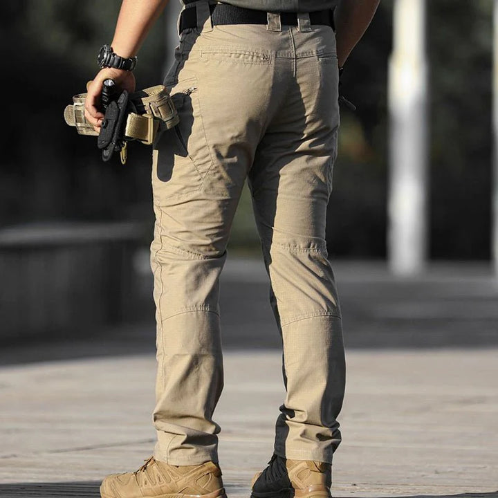 Urban Pro Second Generation Stretch Work Pants