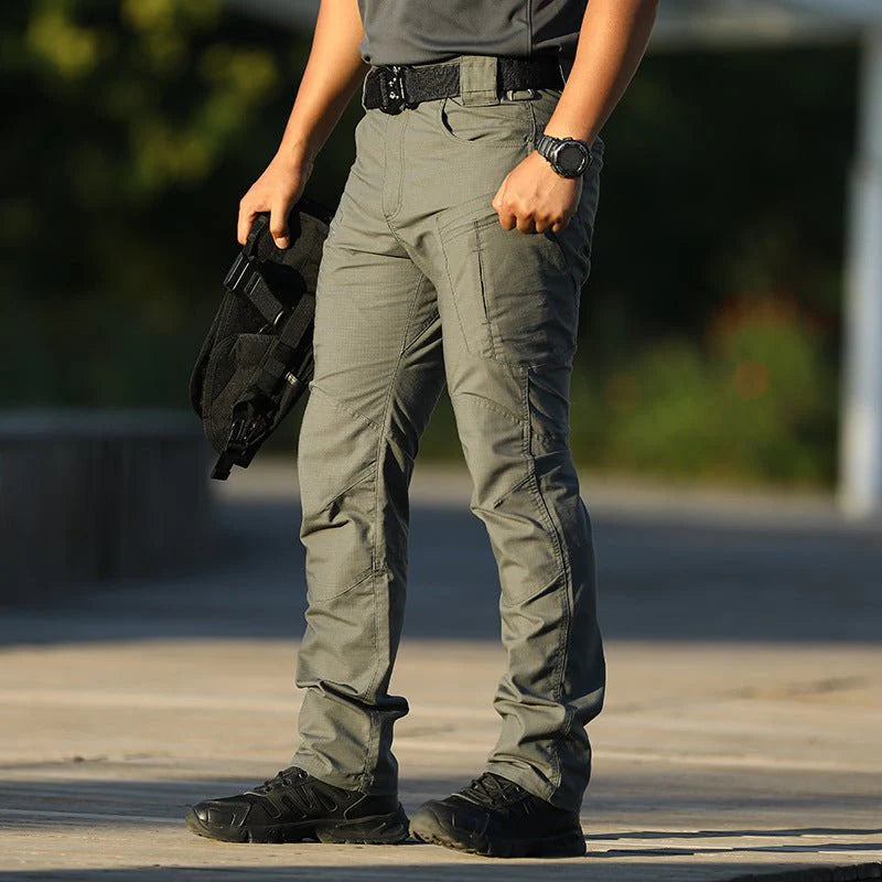 Urban Pro Second Generation Stretch Work Pants